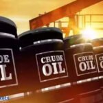 Oil Value At present (October 29): Crude oil dips to $113 as diplomatic talks outweigh infra assaults. Can oil fall additional?