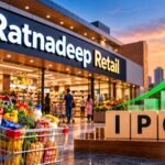 IPO forward: Worth-fashion retailer Ratnadeep Retail will get Sebi nod to boost funds by public situation