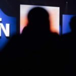 AI ‘journalists’ begin to seem in Canada