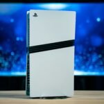 Sony’s new PS5 Professional lottery requires 60 hours of playtime simply to use