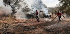 2026-10-16T094210Z_503381275_RC254OAOMY72_RTRMADP_3_ISRAEL-PALESTINIANS-SETTLERS-ATTACK_xdvcer.jpg