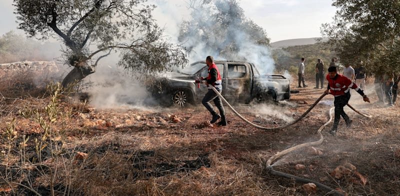2026-10-16T094210Z_503381275_RC254OAOMY72_RTRMADP_3_ISRAEL-PALESTINIANS-SETTLERS-ATTACK_xdvcer.jpg