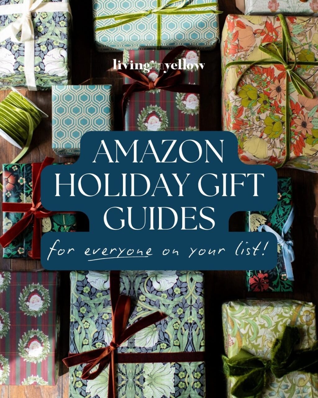 2026-Amazon-Holiday-Gift-Guides.jpg