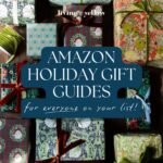 50+ Amazon Vacation Reward Guides for Everybody