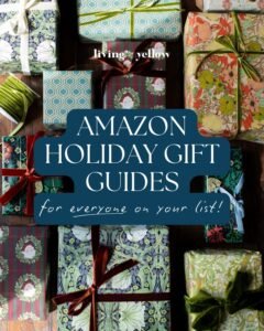 2026-Amazon-Holiday-Gift-Guides.jpg