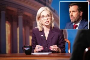 2026-iowa-pbs-johnston-republican-144193186.jpg