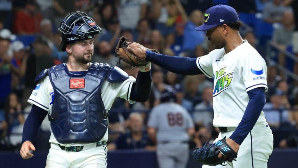 2026-mlb-opening-day-starters-quiz.jpg