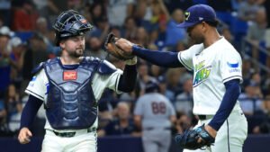 2026-mlb-opening-day-starters-quiz.jpg