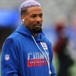 Odell Beckham Jr. reveals why he selected Vikings whereas having different choices obtainable to signal with