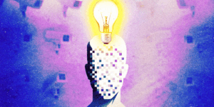 261028_AIsurveillance.gif
