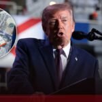 Trump declares $90 funds for seniors on Medicare