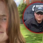 Farwell’s trial: He is accused in Birchmore’s loss of life