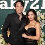 Jenna Dewan’s Fiancé Sends Assist Amid Val Chmerkovskiy’s DWTS Suspension