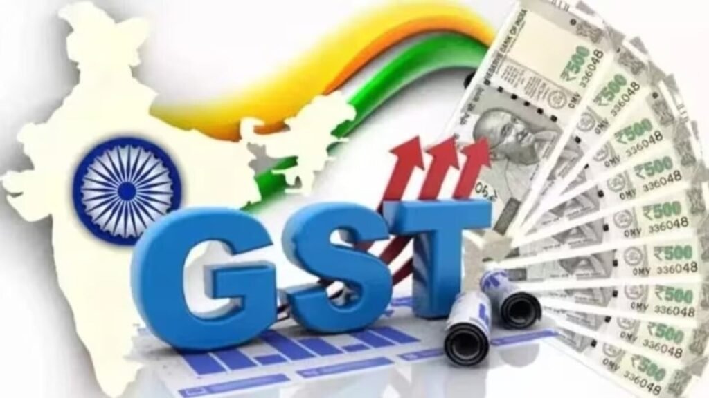6abe00b36838e-assam-recorded-the-sharpest-growth-among-the-larger-states-with-domestic-gst-collecti.jpeg