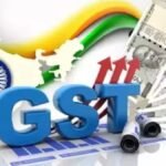 GST state clever assortment September 2026: Assam jumps 88%, UP 18%; Tamil Nadu falls 5%