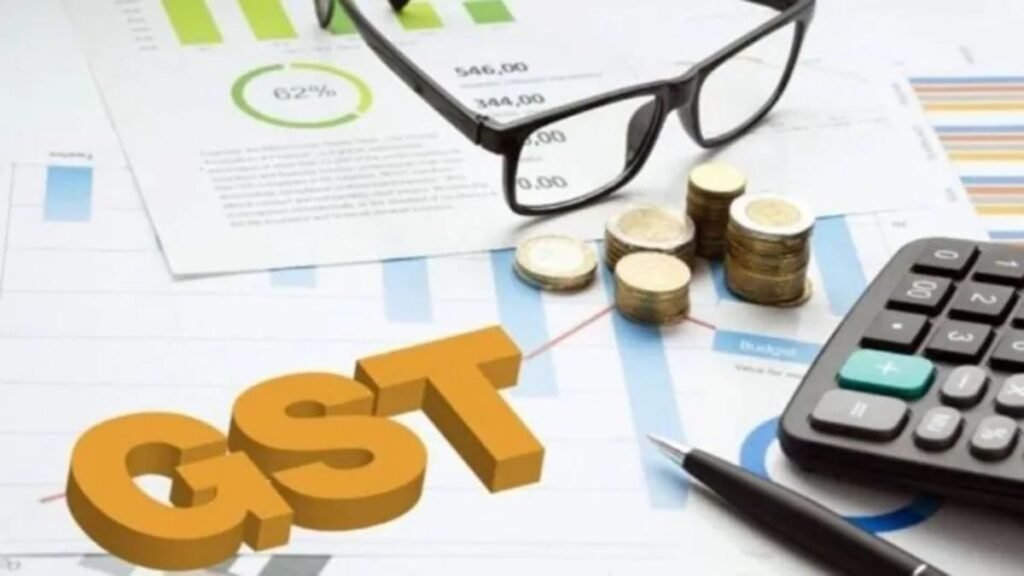 6abfa89a5cf74-gst-has-165-crore-registered-taxpayers-a-total-of-19273-crore-returns-has-been-filed.jpeg