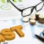 GST collections might look stronger than they’re: What charge re labelling is hiding