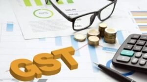 6abfa89a5cf74-gst-has-165-crore-registered-taxpayers-a-total-of-19273-crore-returns-has-been-filed.jpeg