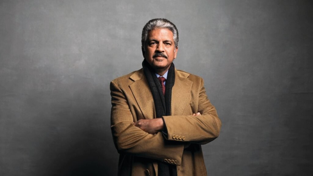 6ac109c6eba0f-in-his-annual-letter-to-shareholders-anand-mahindra-said-the-world-had-entered-mantha.jpeg