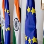 Europe’s €3.2 billion grain loss: What it means for India’s meals inflation outlook