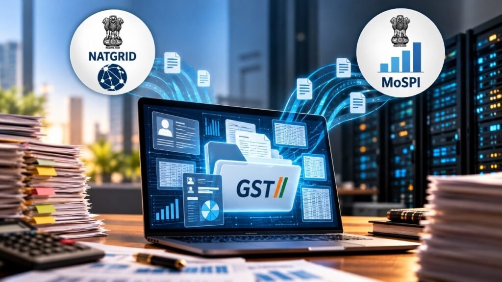 6ac4b3bdececa-mospi-has-sought-access-to-complete-gst-datasets-including-disaggregated-taxpayer-rec.jpeg