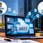 Who can entry GST knowledge? Council to think about requests from NATGRID, MoSPI