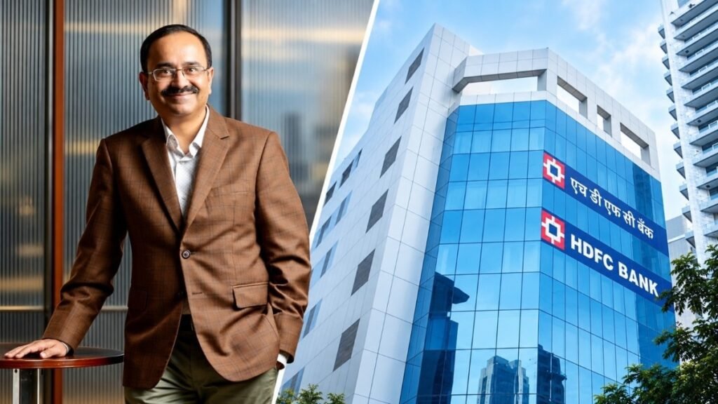6ac77061479ce-anup-bagchi-will-be-the-new-md-and-ceo-of-hdfc-bank-082848188-16x9.jpeg