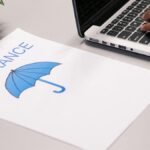IRDAI weighs January 2027 rollout of insurance coverage fee caps amid selloff in insurance coverage linked shares: Report
