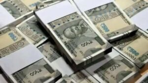 6ac9e83e49510-fake-currency-102444238-16x9.jpg