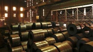 6acb6797aa6ea-india-plans-a-major-steel-expansion-by-2047-with-an-eye-on-imports-and-emissions-1140.jpeg