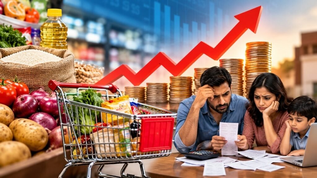 6accde59abd0d-consumer-price-index-based-inflation-rose-to-554-in-september-from-483-in-august-12192.jpeg