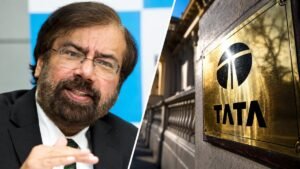 6ace5172ac275-harsh-goenka-warns-tata-dispute-sparks-governance-concerns-in-indian-family-firms-1342.jpeg