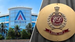 6acf945f3c8c2-reliance-power-under-ed-scanner-rs-2-032-crore-seized-over-alleged-fema-violations-144.jpeg