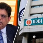 IDBI Financial institution staff and pensioners don’t have anything to worry: DIPAM Secretary 