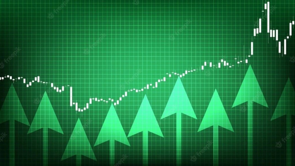 6ad1ec3ad2947-sbi-research-said-global-bond-yields-could-edge-higher-as-investors-assess-inflation-t.jpeg