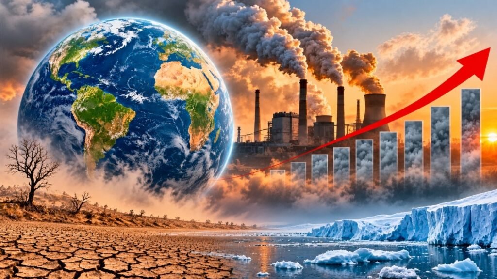 6ad395bfadd3b-china-accounted-for-303-of-global-emissions-while-the-united-states-contributed-114-a.jpeg