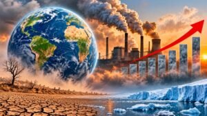 6ad395bfadd3b-china-accounted-for-303-of-global-emissions-while-the-united-states-contributed-114-a.jpeg