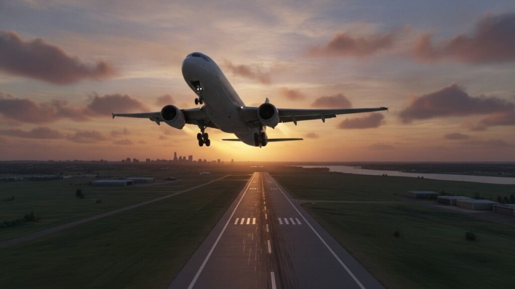 6ad5f4185ccc3-reduced-capacity-during-the-festive-period-have-contributed-to-the-spike-in-airfares-a.jpeg
