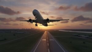 6ad5f4185ccc3-reduced-capacity-during-the-festive-period-have-contributed-to-the-spike-in-airfares-a.jpeg