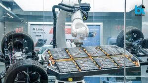 6ad8b9cbb86f0-in-july-2026-battery-cell-imports-soared-159-to-rs-7-209-crore-compared-with-rs-2-77.jpeg