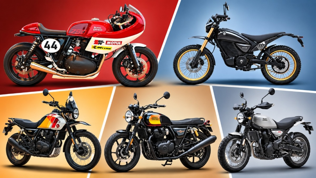 6ad9f5fd3a39b-royal-enfield-223940108-16x9.png