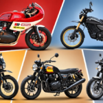Are you planning to purchase a Royal Enfield? These 5 upcoming bikes are value a wait