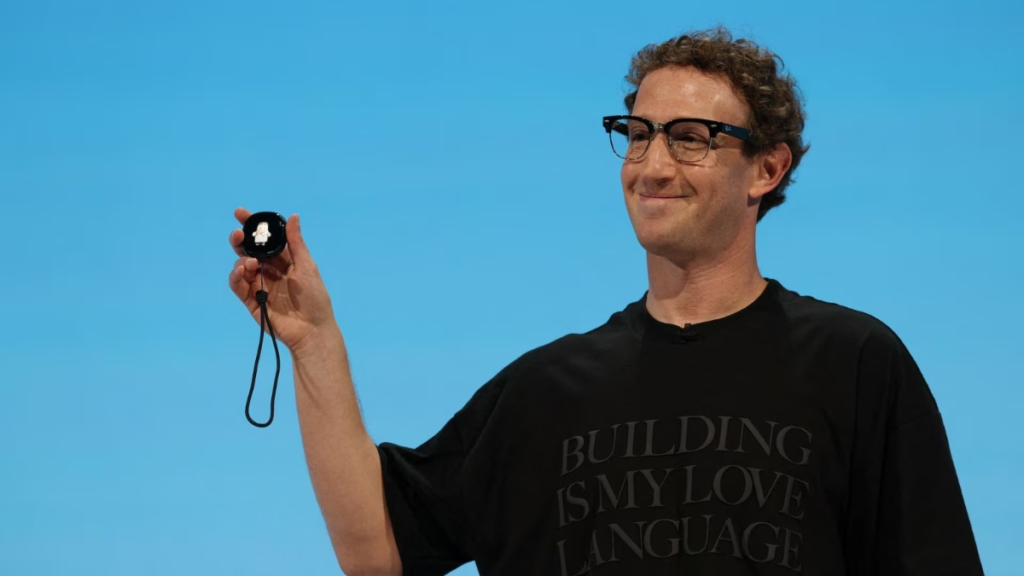 6adb5d0d6c4c4-meta-launches-new-smartglasses-muse-charm-243825849-16x9.png