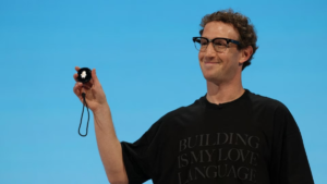 6adb5d0d6c4c4-meta-launches-new-smartglasses-muse-charm-243825849-16x9.png