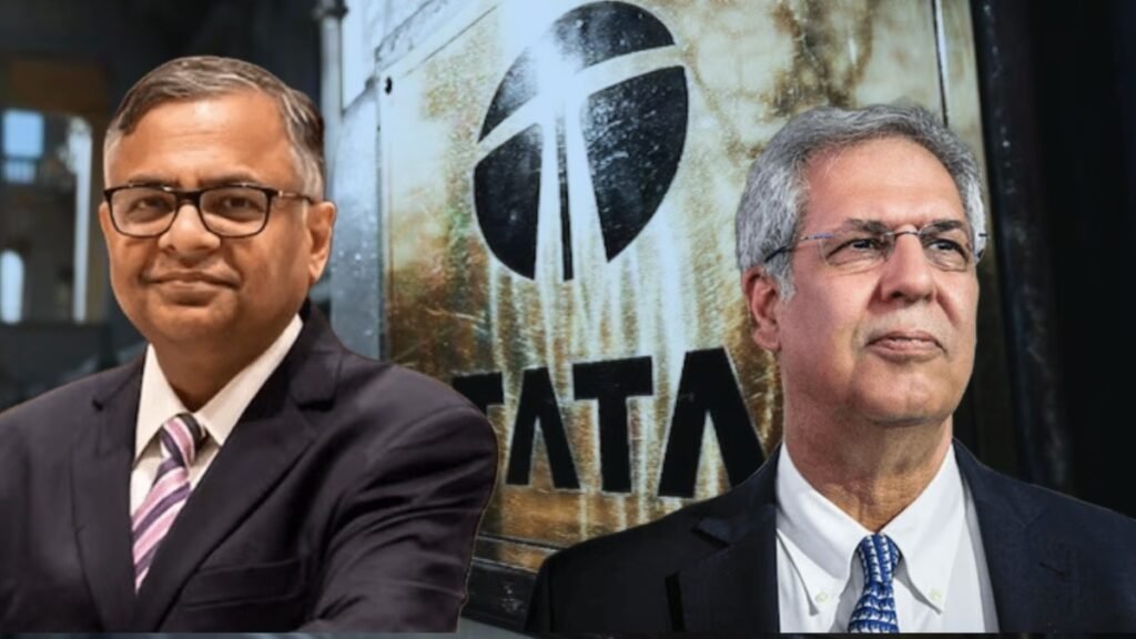 6aded1fbaedcf-amid-tata-boardroom-face-off-n-chandrasekaran-and-noel-tata-are-likely-to-meet-in-nov.jpeg