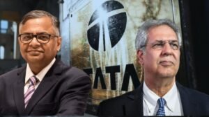 6aded1fbaedcf-amid-tata-boardroom-face-off-n-chandrasekaran-and-noel-tata-are-likely-to-meet-in-nov.jpeg