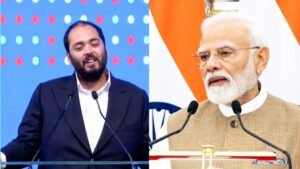 6ae195d938fd0-at-jio-platforms-listing-ceremony-anant-ambani-thanks-prime-minister-narendra-modi-28.jpeg