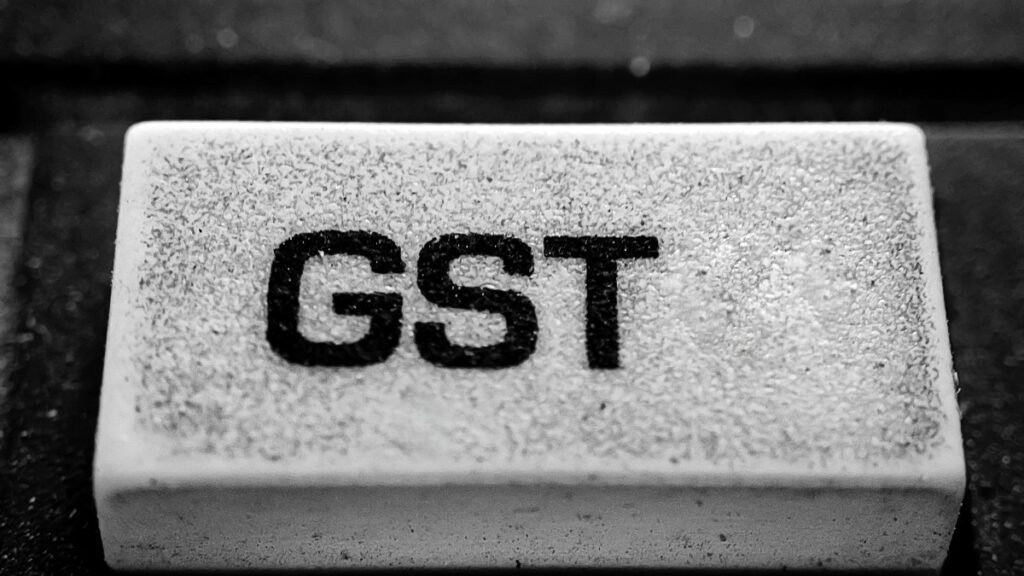 6ae2f83cb2737-gst-293939118-16x9.jpg