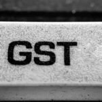 GST inverted responsibility refunds: New method may change claims for producers; verify particulars