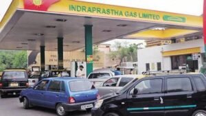 6ae5ad3d666ef-igls-average-daily-gas-sales-crossed-the-10-million-standard-cubic-metres-per-day-mmsc.jpeg